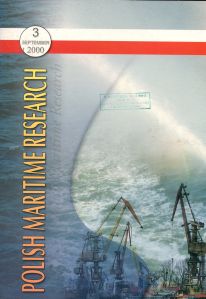 Issue cover 