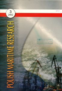 Issue cover 