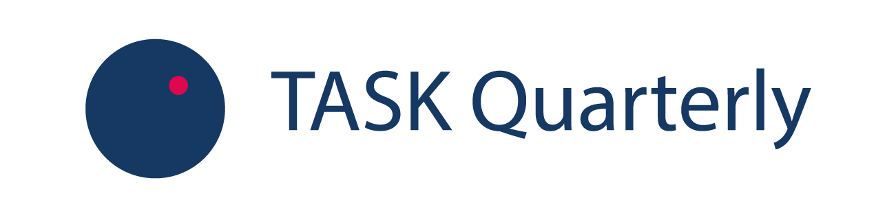 TASK Quarterly