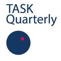 TASK Quarterly